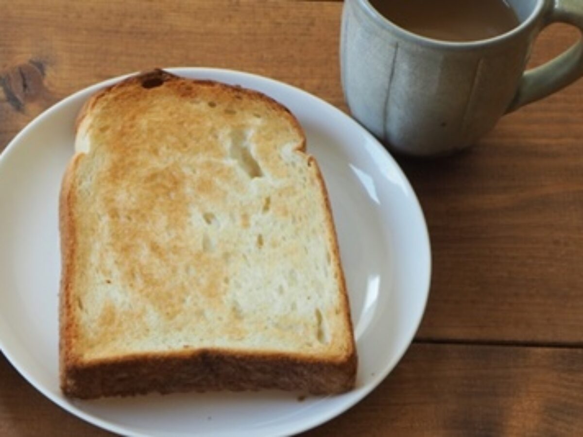 家事ヤロウ 秋のパン祭り 美味しいトーストレシピ６品 2019 11 13 凛とした暮らし 凛々と