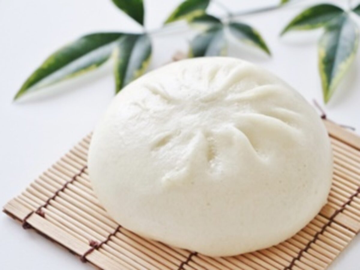 相葉マナブ ご当地まんを作る 中華まんの皮 の作り方 12月1日 凛とした暮らし 凛々と