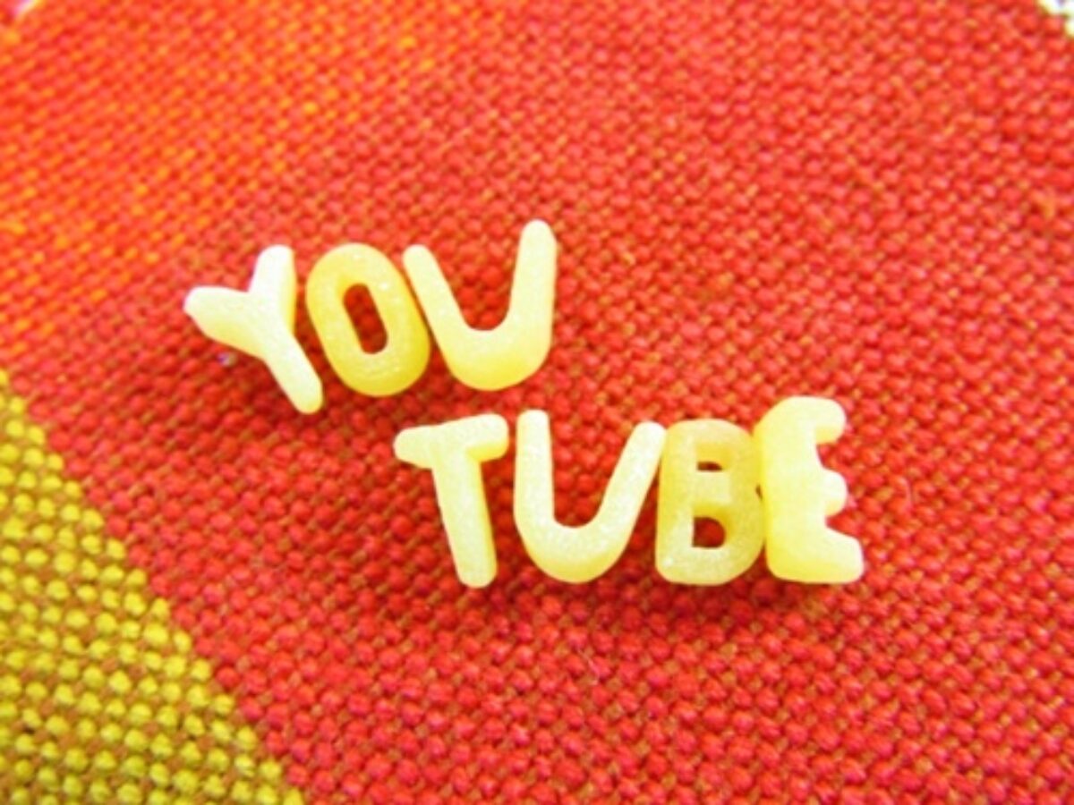 ハナタカ ユーチューバーの基礎知識 月収は You Tuberの心構えなど 3 19 凛とした暮らし 凛々と