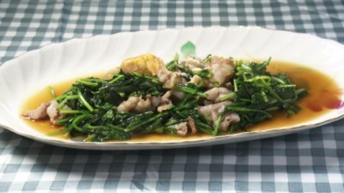 まんぷく農家メシ ルッコラのはちみつしょうゆ炒め のレシピ 東京都西東京市 ルッコラ 4 凛とした暮らし 凛々と まんぷく農家メシ ルッコラのはちみつしょうゆ炒め のレシピ 東京都西東京市 ルッコラ 4 凛とした暮らし 凛々と