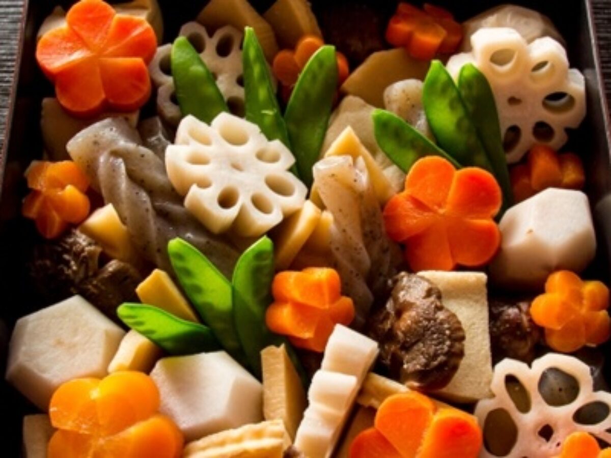 正規品質保証 ミニチュア 筑前煮 その他 Www Enquip Com Br 正規品質保証 ミニチュア 筑前煮 その他 Www Enquip Com Br