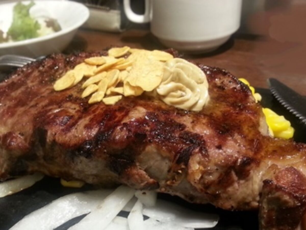 おしゃれイズム 山pの 玉ねぎ醤油万能ソース の作り方 栗原心平さんが伝授 山pクッキング教室 6 7 凛とした暮らし 凛々と