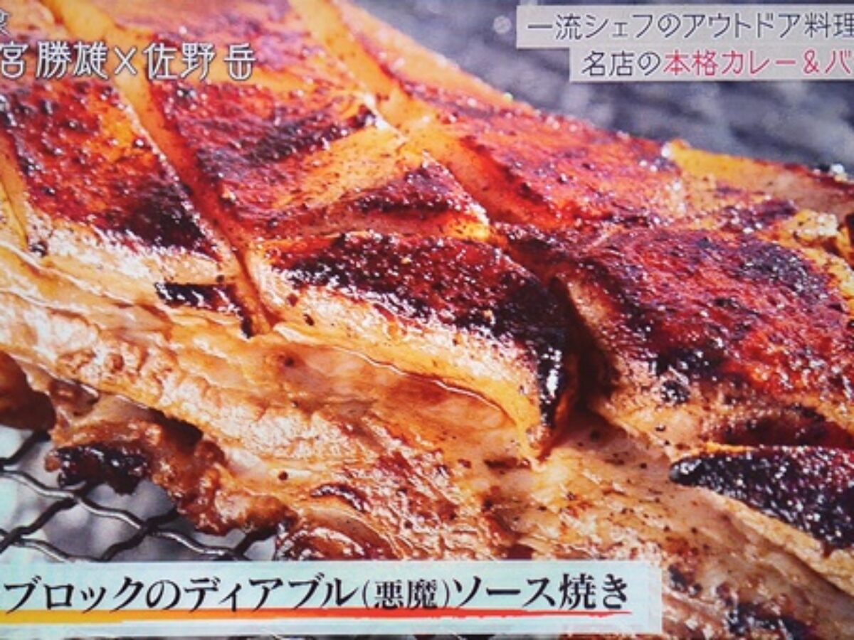 皮付き 豚バラ ブロック 1kg オーブン焼きなどに Sku4 リアル