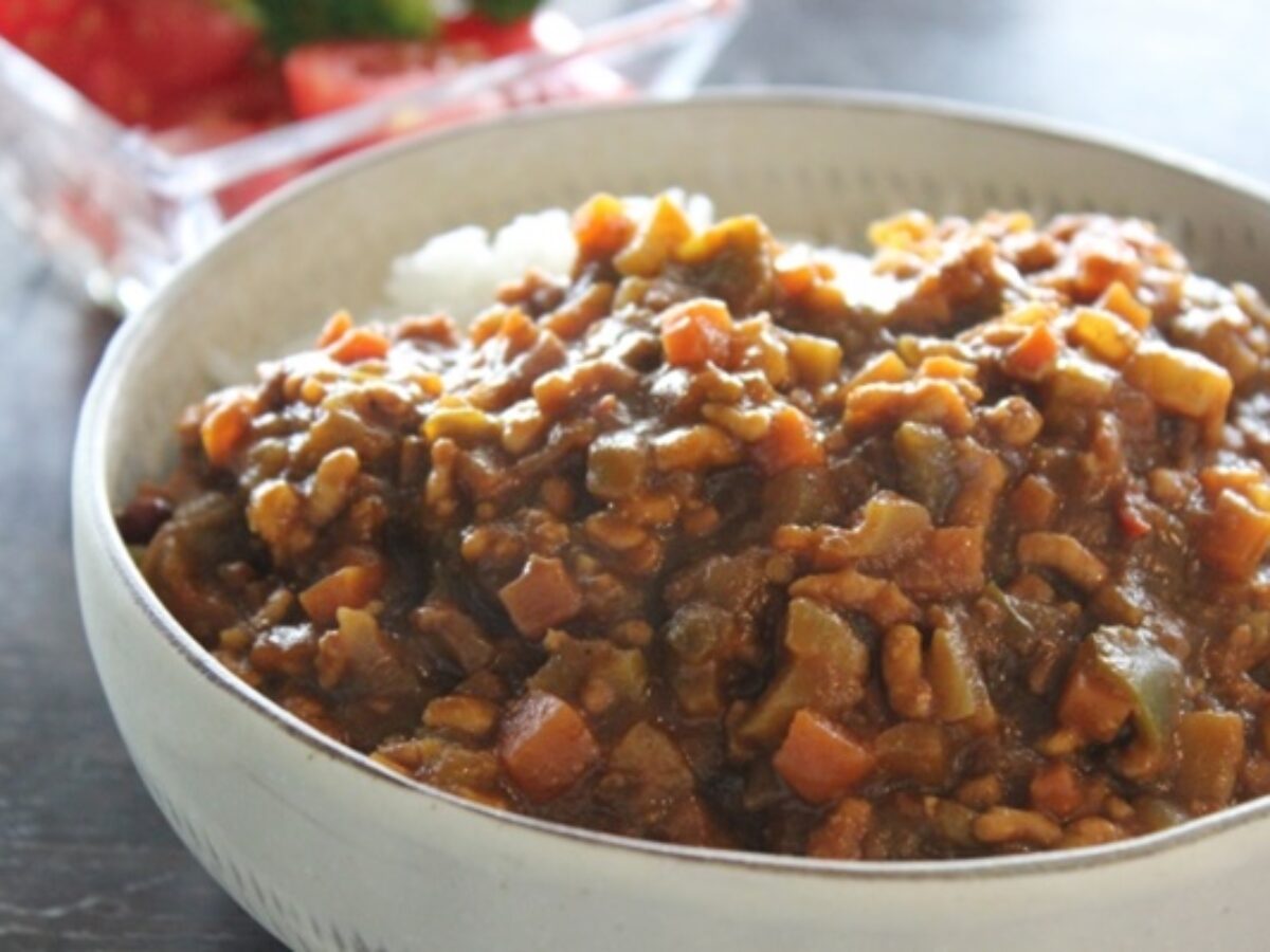 シューイチ リュウジさん カボチャキーマカレー の作り方 シューwhich 8 16 凛とした暮らし 凛々と シューイチ リュウジさん カボチャキーマカレー の作り方 シューwhich 8 16 凛とした暮らし 凛々と