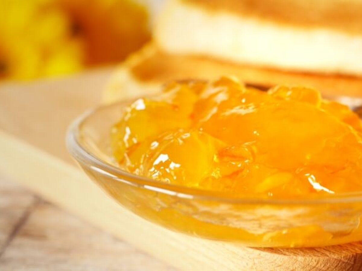 まんぷく農家メシ すだちマーマレードの作り方 徳島県佐那河内村 すだちレシピ 凛とした暮らし 凛々と