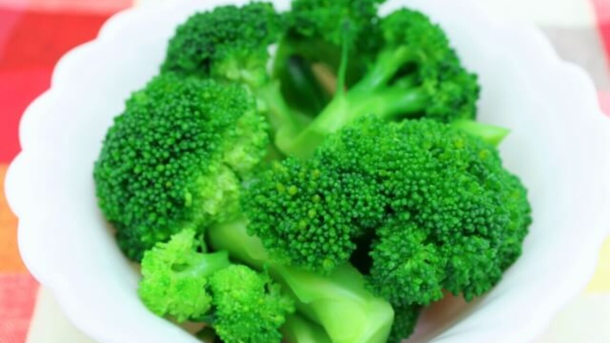 相葉マナブ 丸ごとブロッコリー釜飯の作り方 第14回 釜 1グランプリ 釜飯レシピ 凛とした暮らし 凛々と