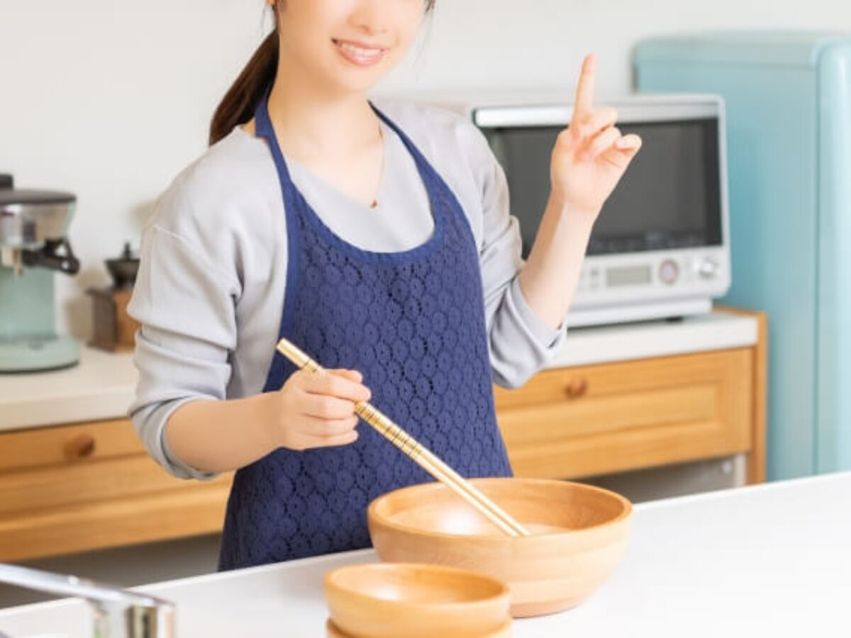 ホンマでっかtv 忙しいママ救済企画 超時短レシピランキング まとめ 凛とした暮らし 凛々と