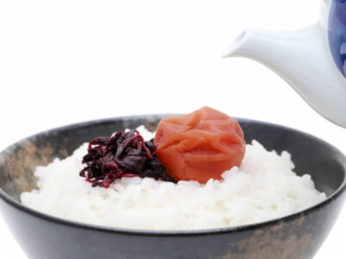 すイエんサー 特別なお茶漬けレシピ3つまとめ 専門店が秘伝のレシピを大公開 凛とした暮らし 凛々と すイエんサー 特別なお茶漬けレシピ3つまとめ 専門店が秘伝のレシピを大公開 凛とした暮らし 凛々と