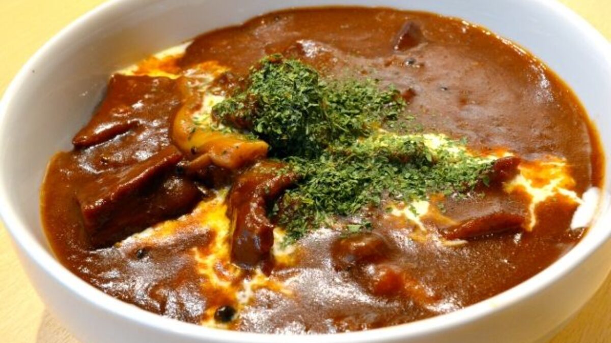 ヒルナンデス タンシチューの作り方 コス子さんのコストコアレンジレシピ 凛とした暮らし 凛々と