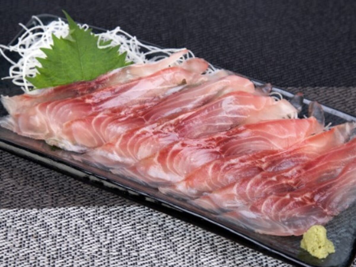 青空レストラン 高位級養殖魚 佐久鯉のレシピまとめ 21 5 放送 凛とした暮らし 凛々と