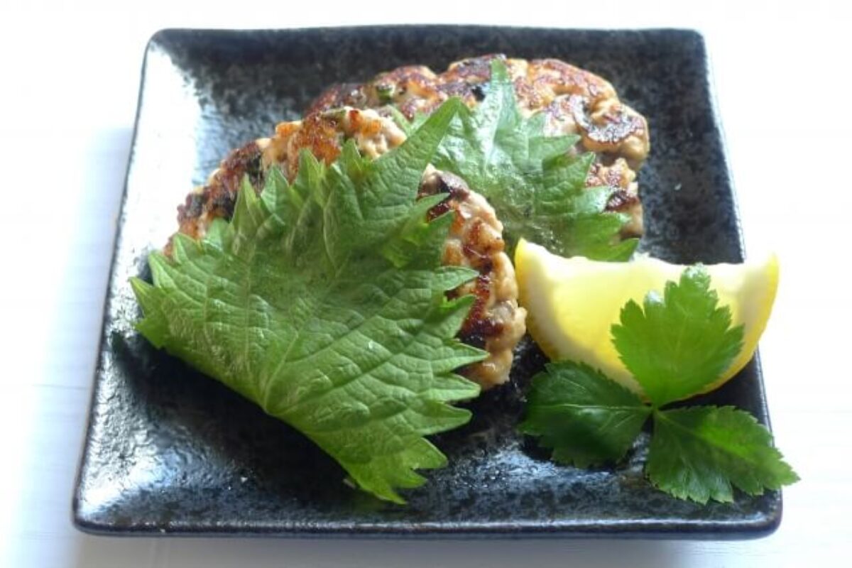 【まんぷくメシ】カツオのさんが焼きの作り方｜神奈川県勝浦市の