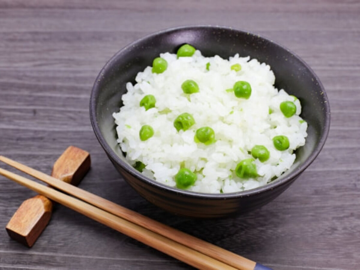 まめごはんページ Amazon | 井村屋 豆ごはんの素230g×12袋 | 井村屋 | ごはん