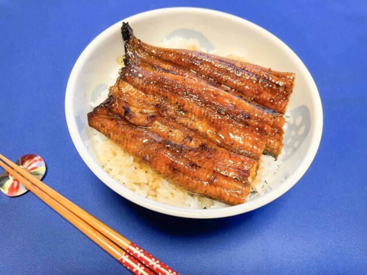 ソレダメ 豆腐でうな丼の作り方 浜名ランチ考案 手抜きアレンジャーズレシピ 凛とした暮らし 凛々と