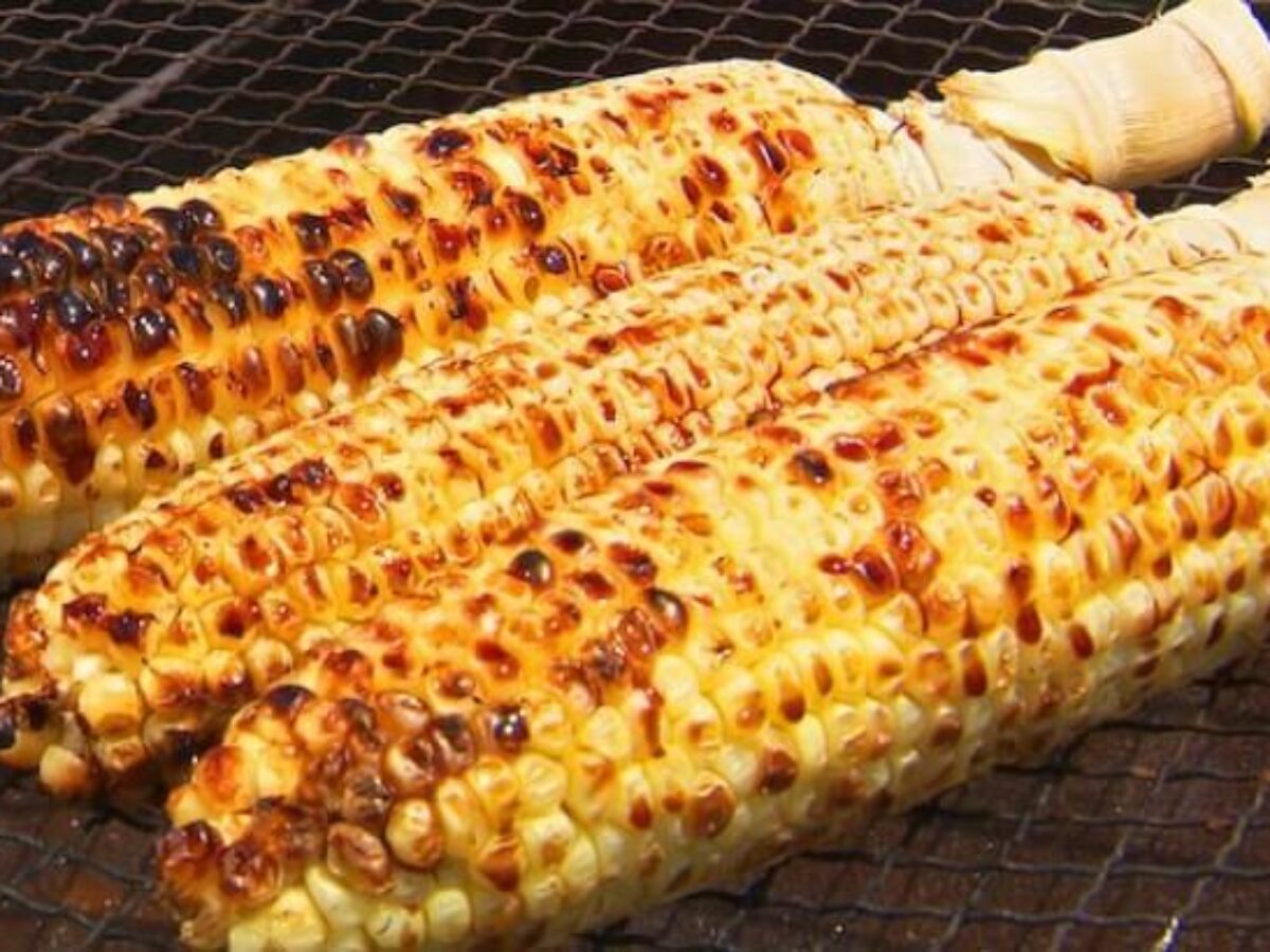 好評受付中 ウル様専用ページ とうもろこし スイートコーン 野菜 Www Anavara Com