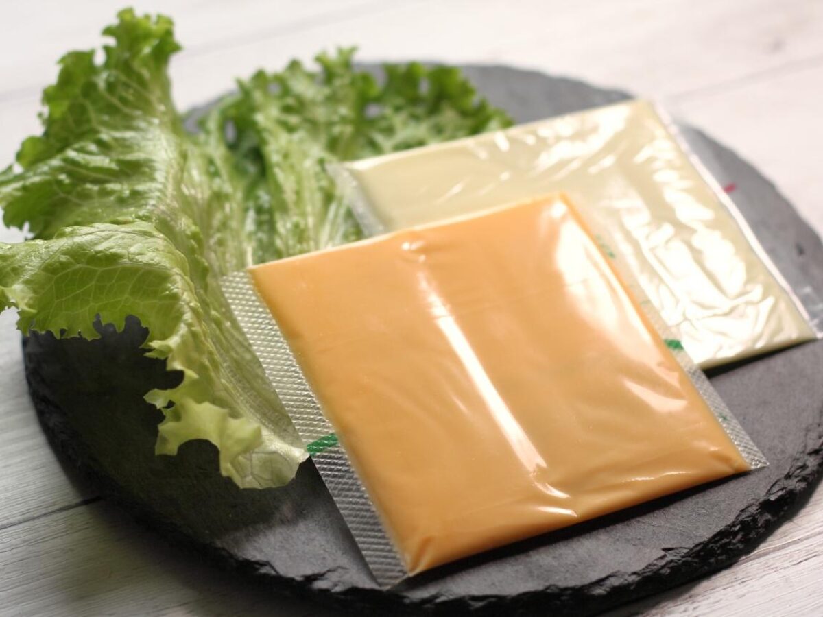 沼にハマってきいてみた カリカリチーズの作り方 チーズ沼のレシピ 凛とした暮らし 凛々と