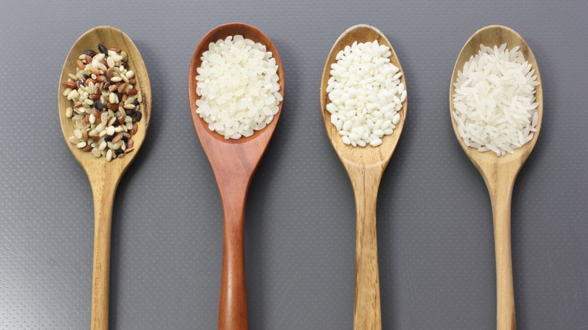 ガッテン もち米レシピまとめ モチモチ食感祭り 赤飯おこわ超時短ワザsp 凛とした暮らし 凛々と