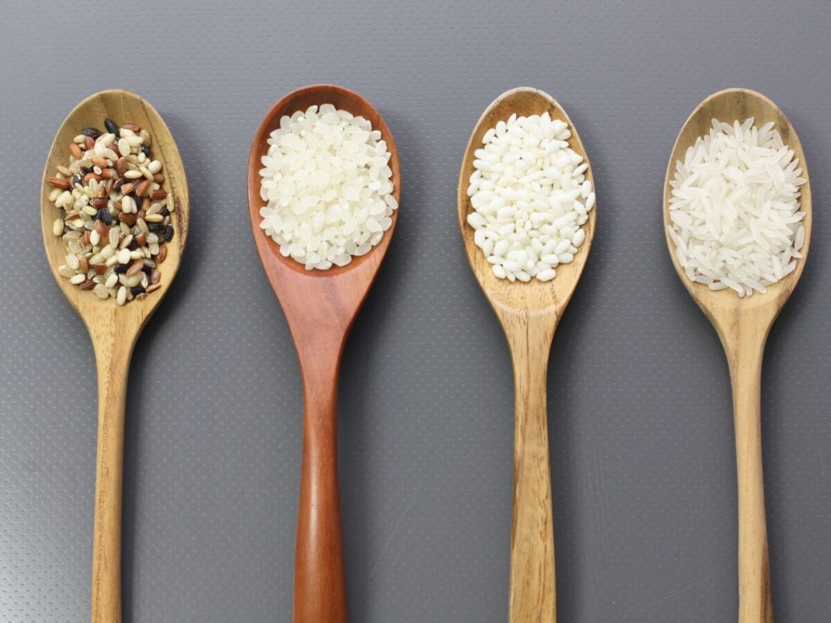 ガッテン もち米レシピまとめ モチモチ食感祭り 赤飯おこわ超時短ワザsp 凛とした暮らし 凛々と