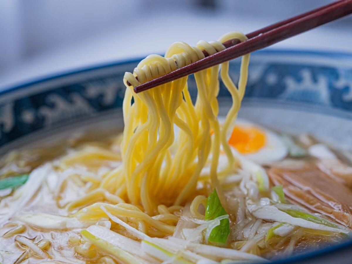 ジョブチューン マルちゃん正麺 醤油味アレンジレシピまとめ 超一簡単アレンジラーメンバトル 第7弾 凛とした暮らし 凛々と