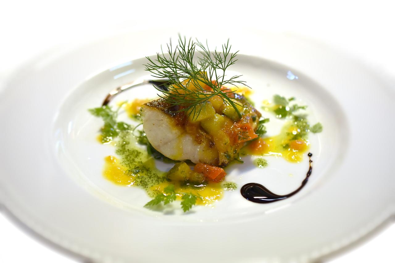 青空レストラン ベビーチンゲン菜のブールブランソースがけの作り方 愛知県安城市のベビーチンゲン菜 凛とした暮らし 凛々と