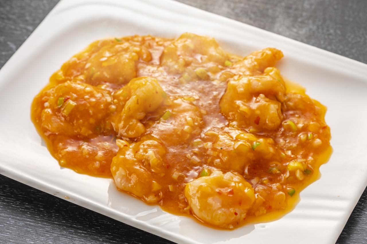 相葉マナブ トマトたっぷりエビチリの作り方 東京都練馬区の トマト 凛とした暮らし 凛々と