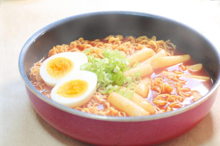 エボキサリのリーフレット