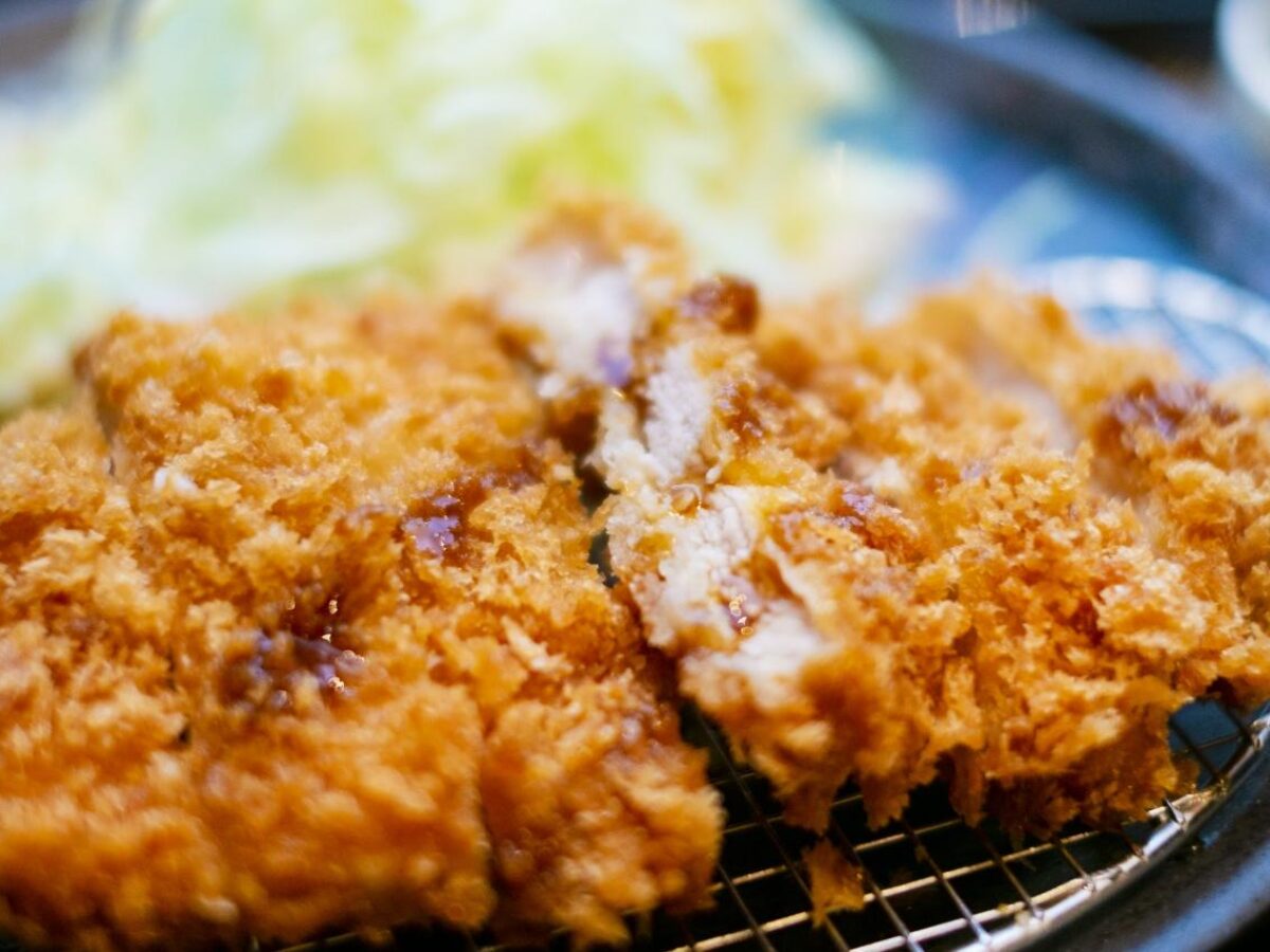 とんかつ定食890円さま　新京成電鉄　ご朱印帳・台紙　キーホルダーなし とんかつ定食890円さま 新京成電鉄 ご朱印帳・台紙 キーホルダー