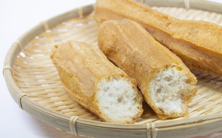 【相葉マナブ】油麩レシピまとめ。宮城の名産 美味しい油麩を作ろう。 | 凛とした暮らし〜凛々と〜
