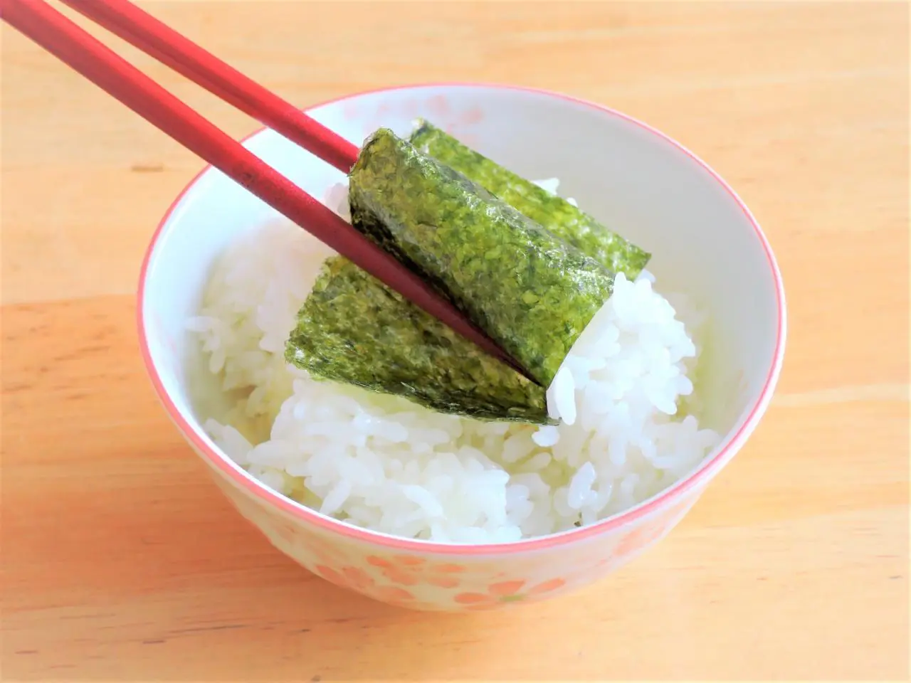 青空レストラン】千林のりや「Umanori うまのり」通販お取り寄せ