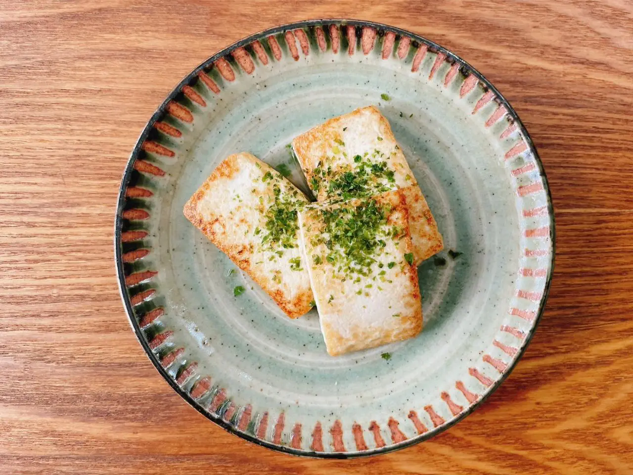 豆腐ステーキ.jpg.webp
