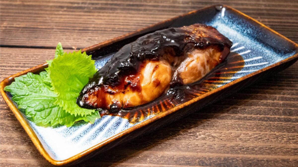 ぶりの照り焼き-1200x675.jpg