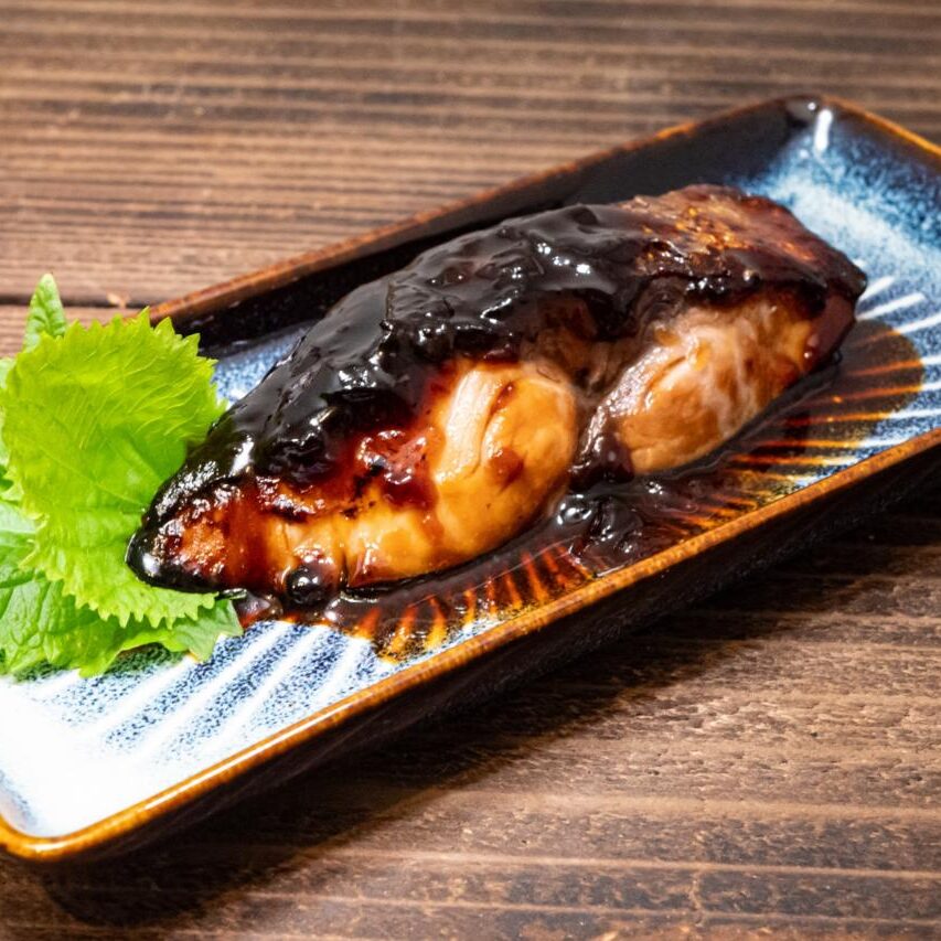 照り焼きたのめるびんに変更します。 ぶりの照り焼き-853x853.jpg