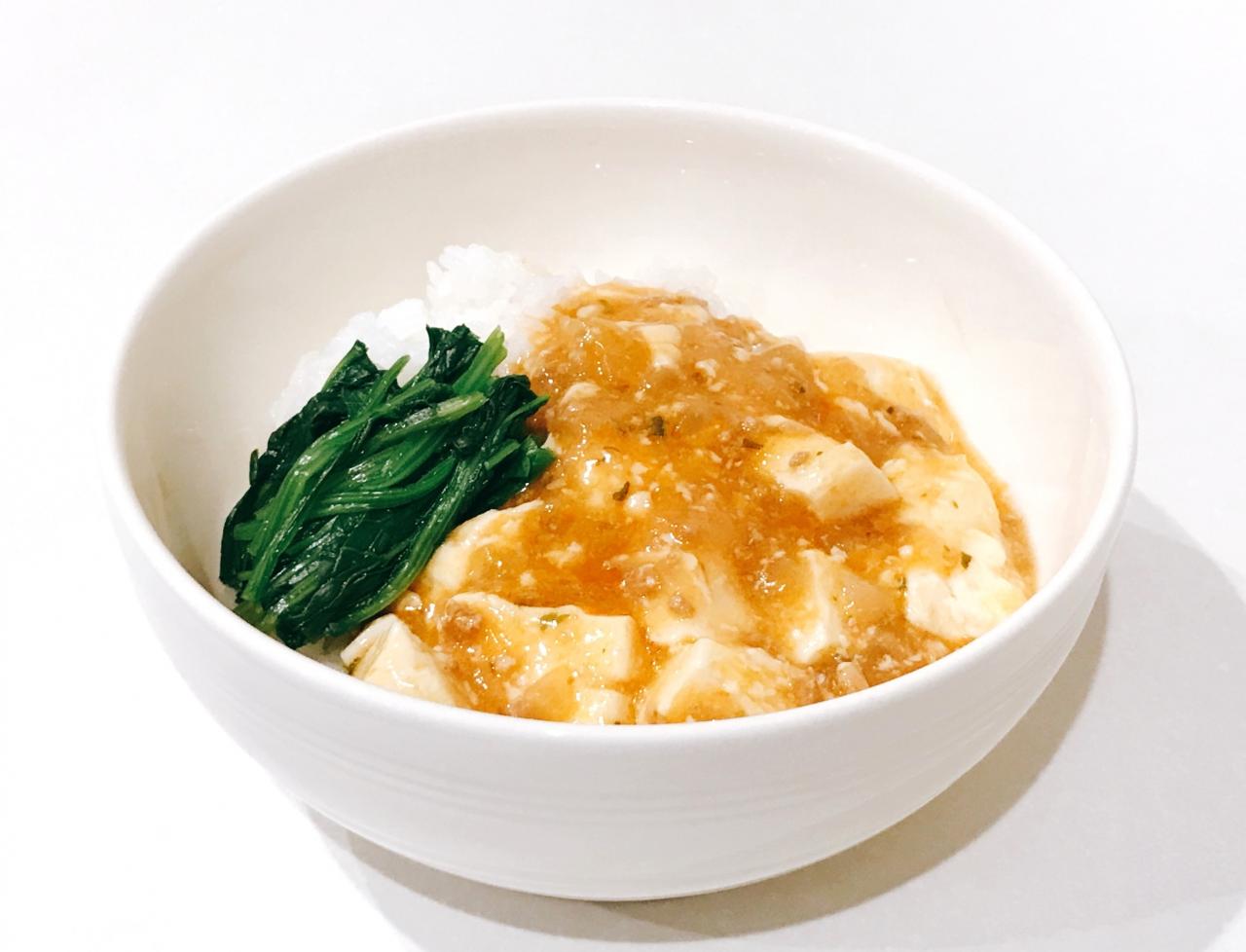 【きょうの料理】五目いり豆腐の作り方。田口成子「わたしのイチオシ初夏ごはん」 | 凛とした暮らし〜凛々と〜
