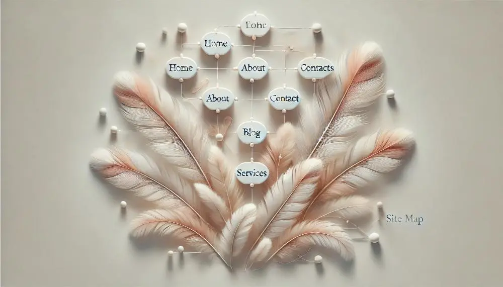 柴野民三 せかいいちのゆみのめいじん (チャイルド絵本館) せかい