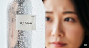 「ただの泡」と侮るなかれ！NHKが暴いた炭酸水の真実と2026年最新の科学が示す驚異の健康効果