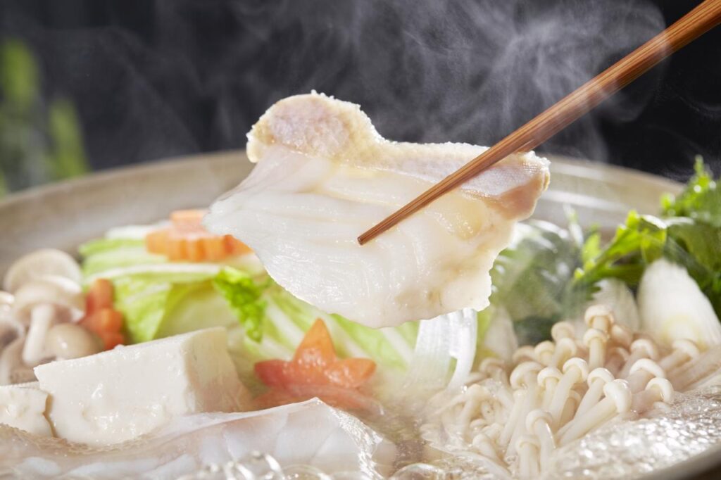 【沸騰ワード】志麻さん絶品冬鍋＆麺レシピまとめ(2025/11/28) | 凛とした暮らし〜凛々と〜