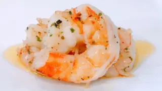 タサン志麻 | 凛とした暮らし〜凛々と〜